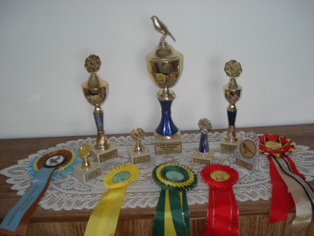 Př.Kotyza 1999 - 2011