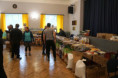 /album/burza-16-5-2026/01-jpg5/