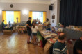 /album/burza-15-8-2026/01-jpg7/